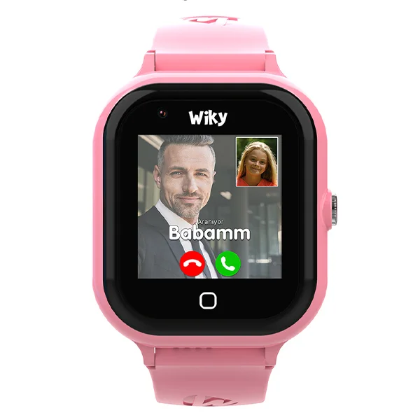 Pembe