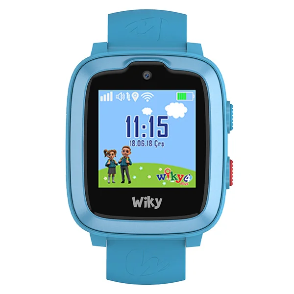 WikyWatch4Plus-600