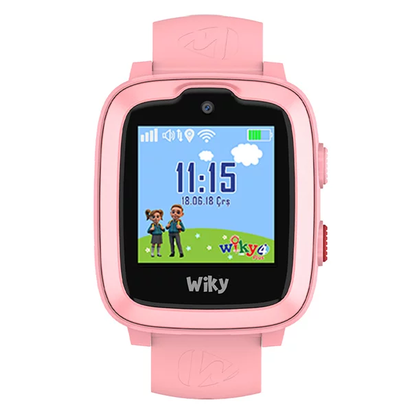WikyWatch4Plus-pembe-600