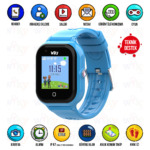 WikyWatch4S 2