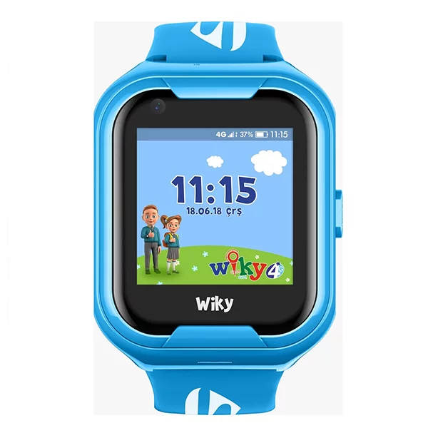 WikyWatch4g-600