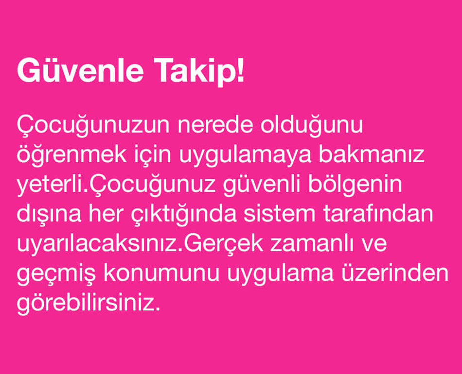 Wiky Watch 4S Pembe Akıllı Çocuk Saati 11 full p5