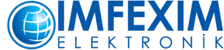 Hakkımızda 2 imfexim logo