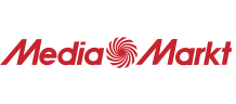 media markt