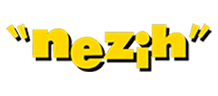 nezih