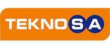 teknosa