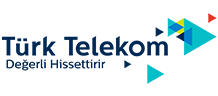 turk telekom
