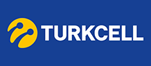 turkcell