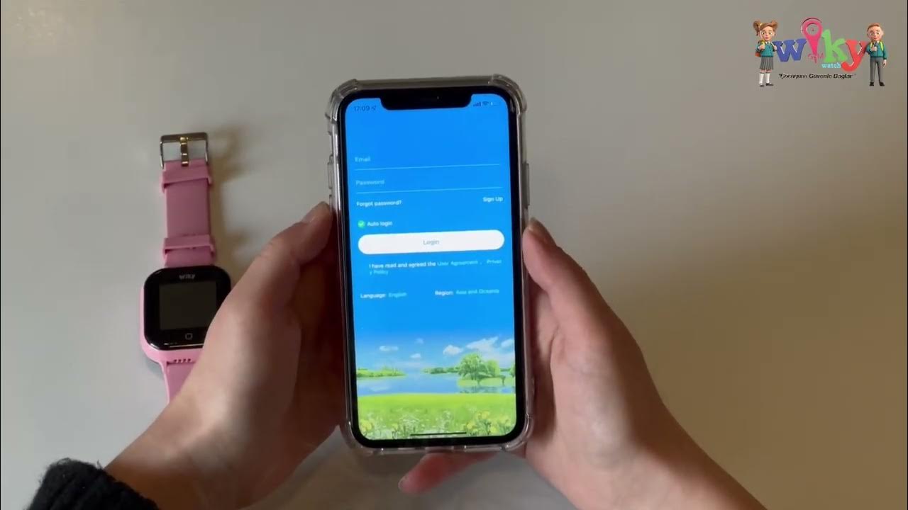 Ni7XqcpQSdk