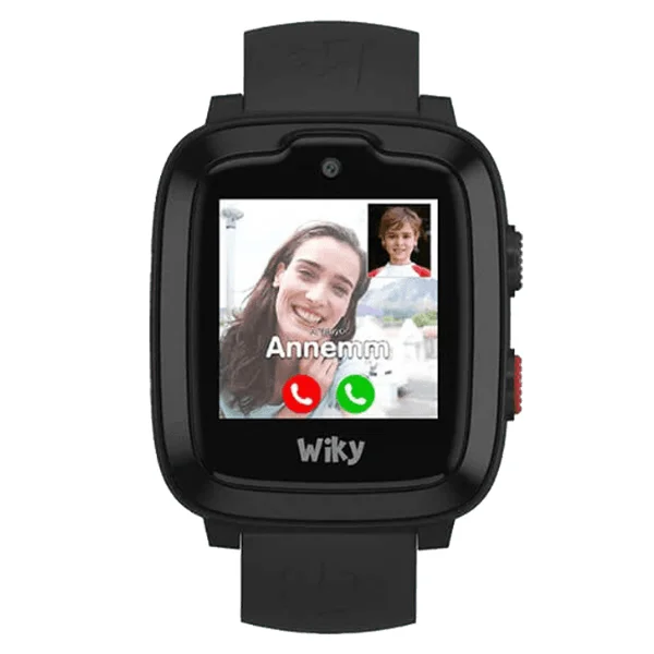 WikyWatch4Plus-siyah-600