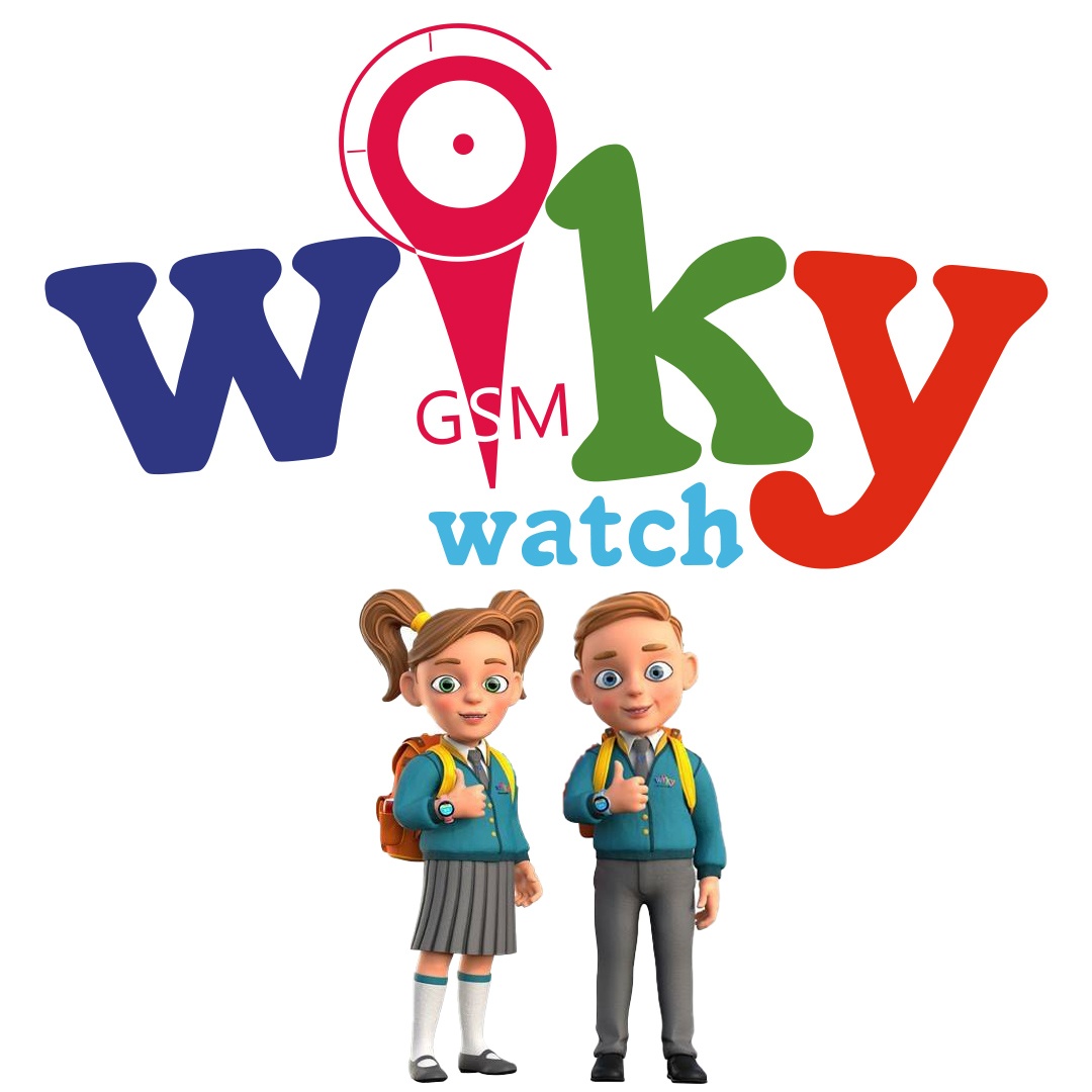 www.wikywatch.com.tr