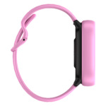 Wiky Watch 5Plus GPS'li Akıllı Çocuk Saati Pembe 9 wiky watch 5plus pembe 7