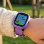 wiky watch 5plus mor 23