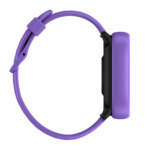 wiky watch 5plus mor 5