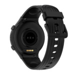 Wiky Watch 5S Siyah SIM Kartlı Akıllı Çocuk Saati 7 5s siyah 3