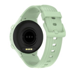 Wiky Watch 5S Yeşil Akıllı Çocuk Telefonu 7 5s yesil 3