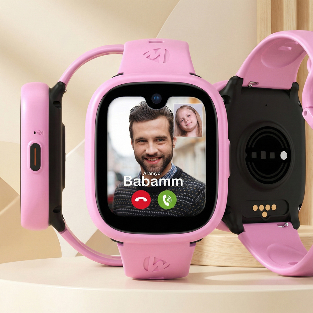 5s pembe landing 1 1024